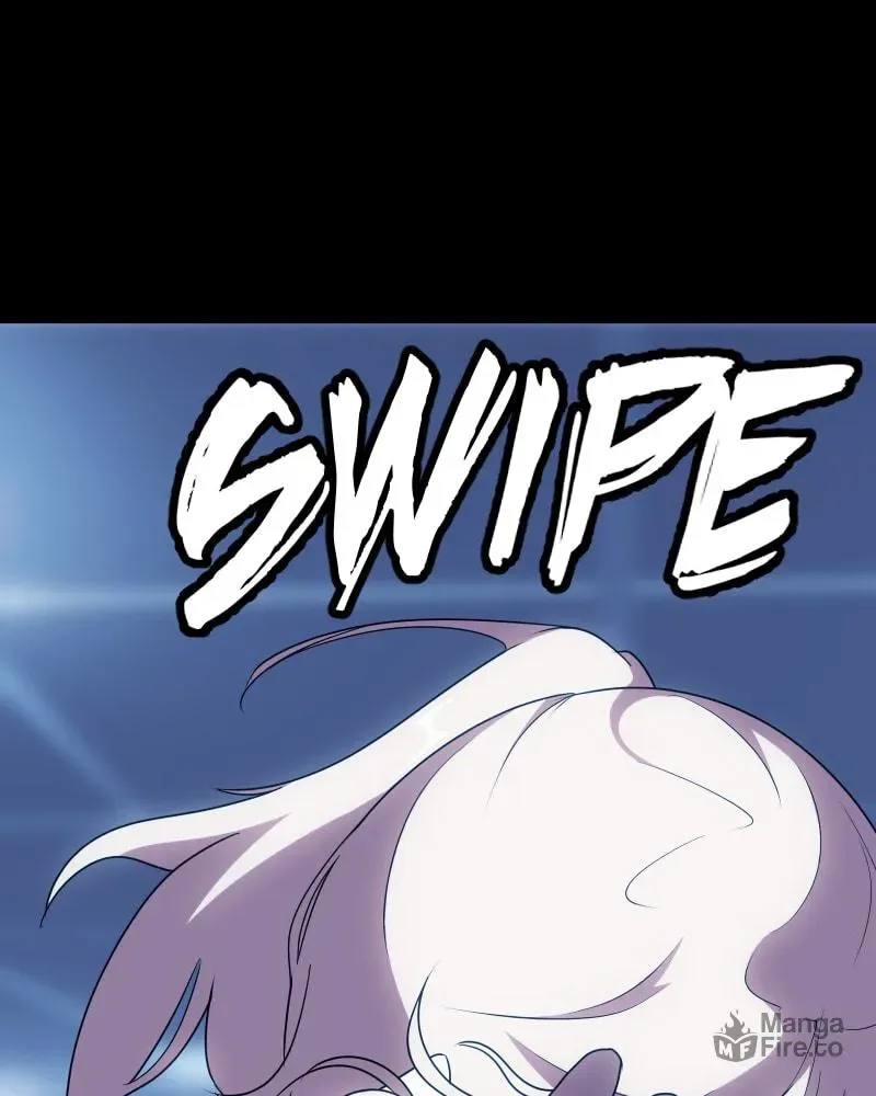 I'm the Grim Reaper Chapter 97 page 126