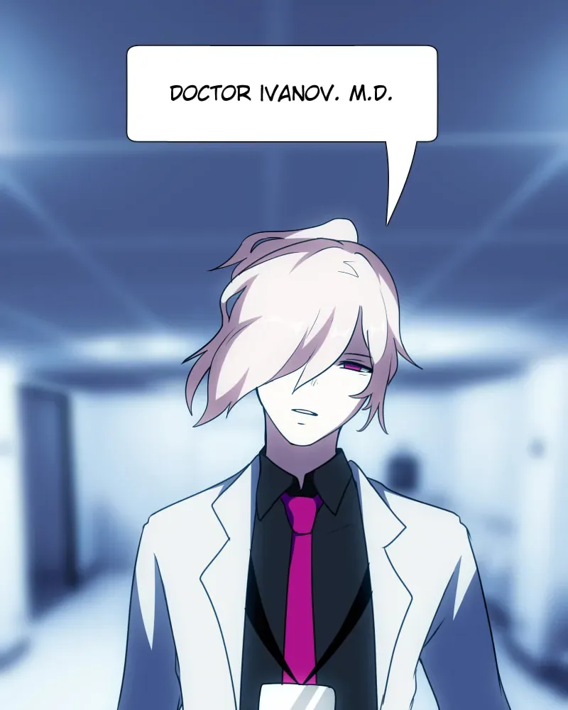 I'm the Grim Reaper Chapter 97 page 121