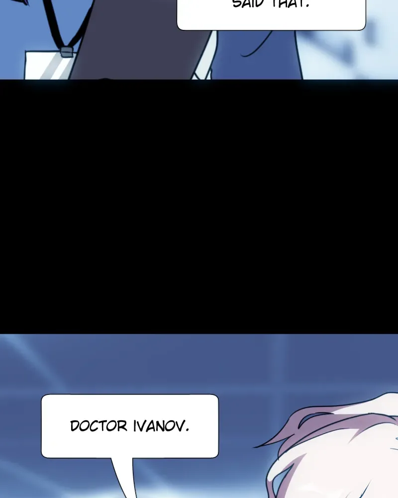 I'm the Grim Reaper Chapter 97 page 124