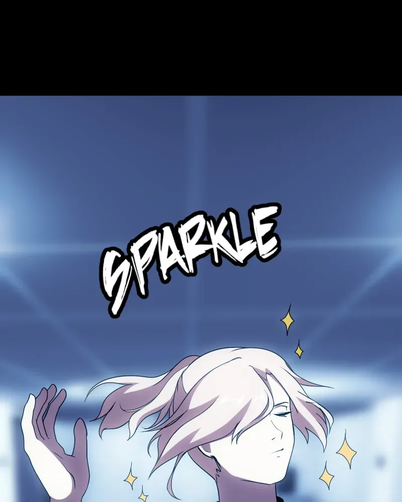 I'm the Grim Reaper Chapter 97 page 128