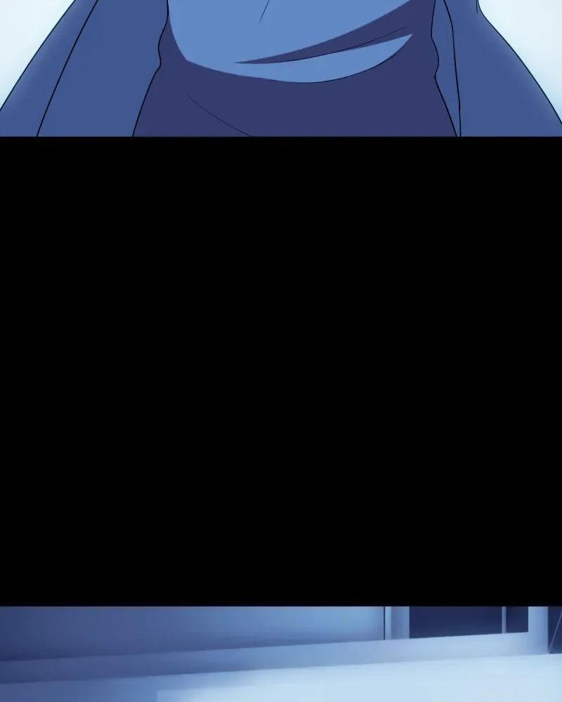 I'm the Grim Reaper Chapter 97 page 139