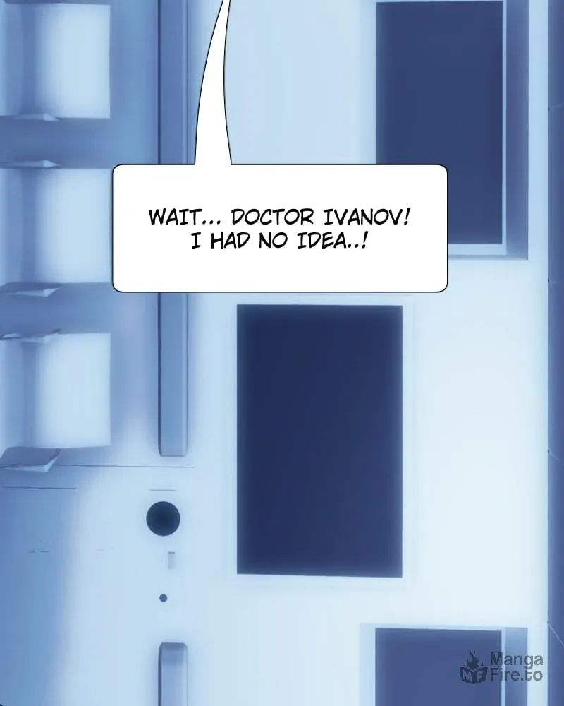 I'm the Grim Reaper Chapter 97 page 141