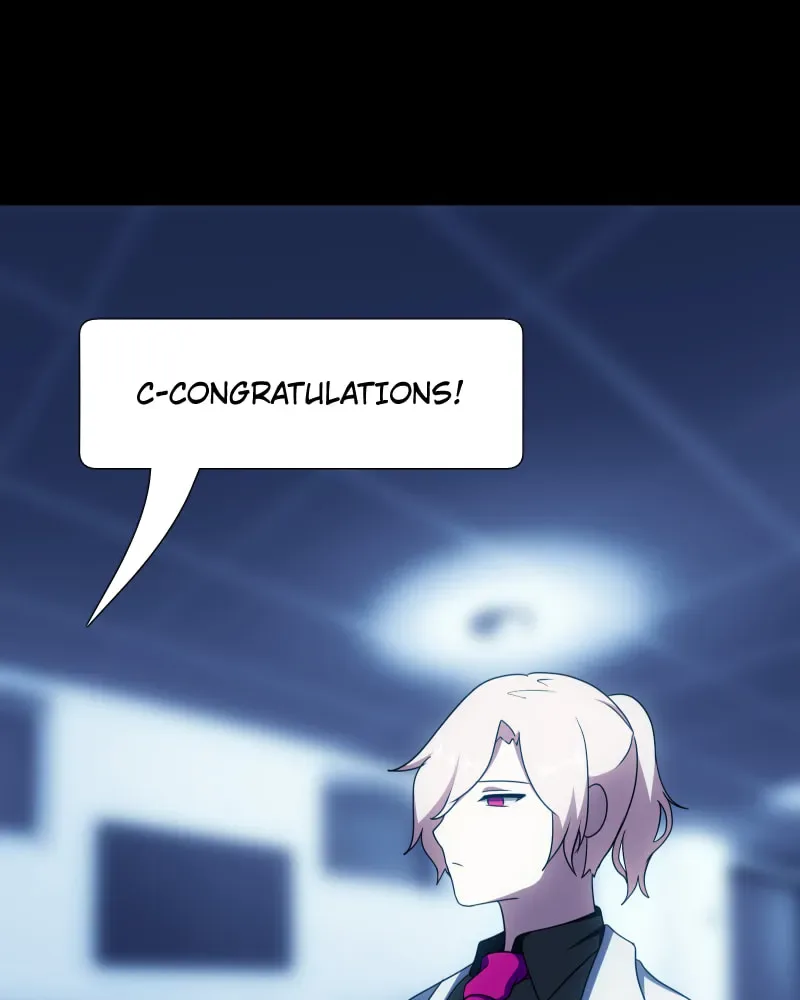 I'm the Grim Reaper Chapter 97 page 143