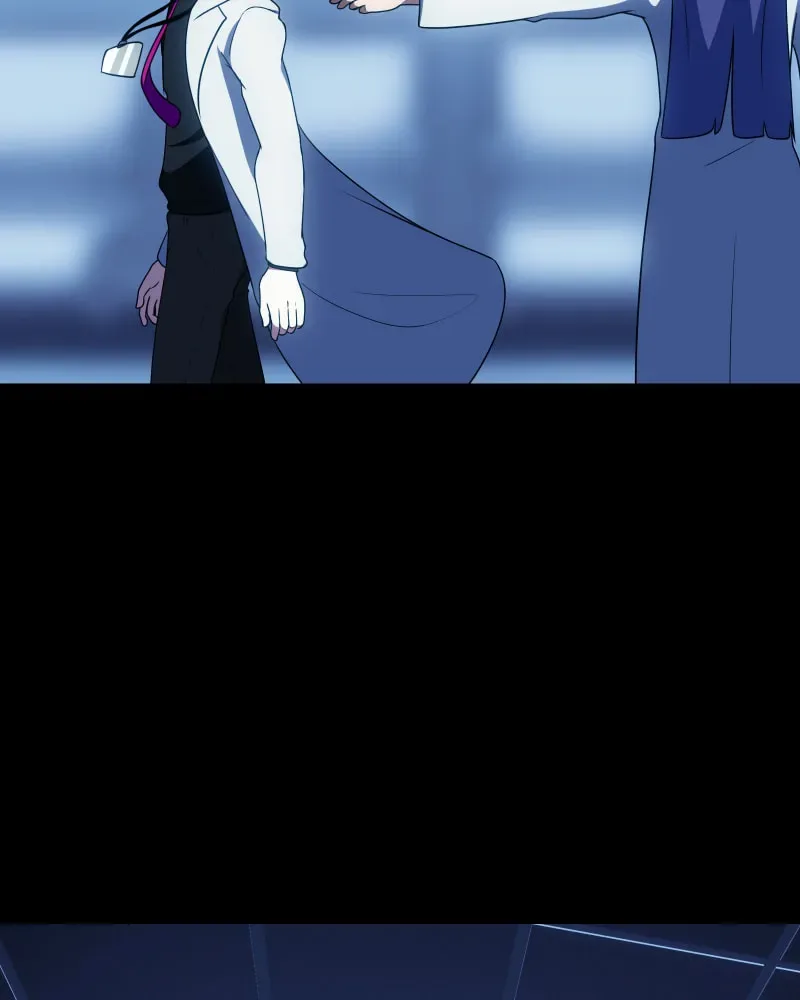 I'm the Grim Reaper Chapter 97 page 148