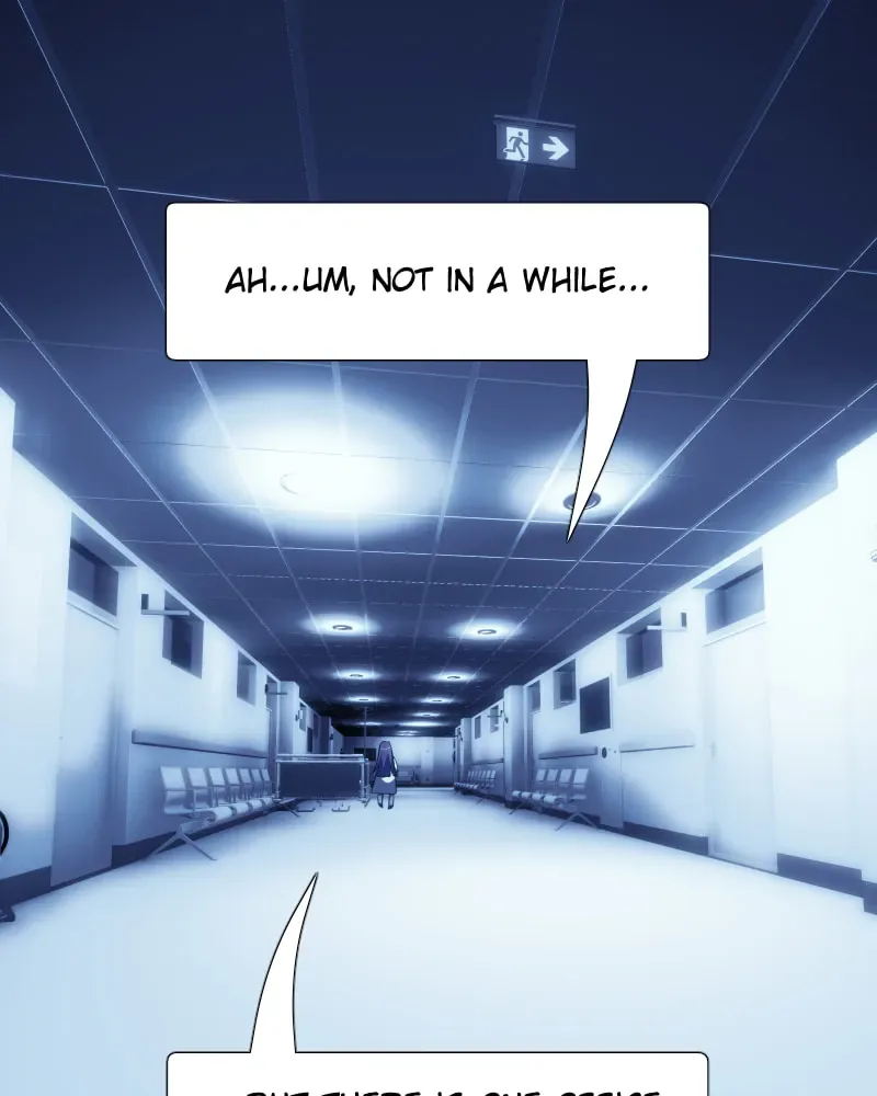I'm the Grim Reaper Chapter 97 page 149