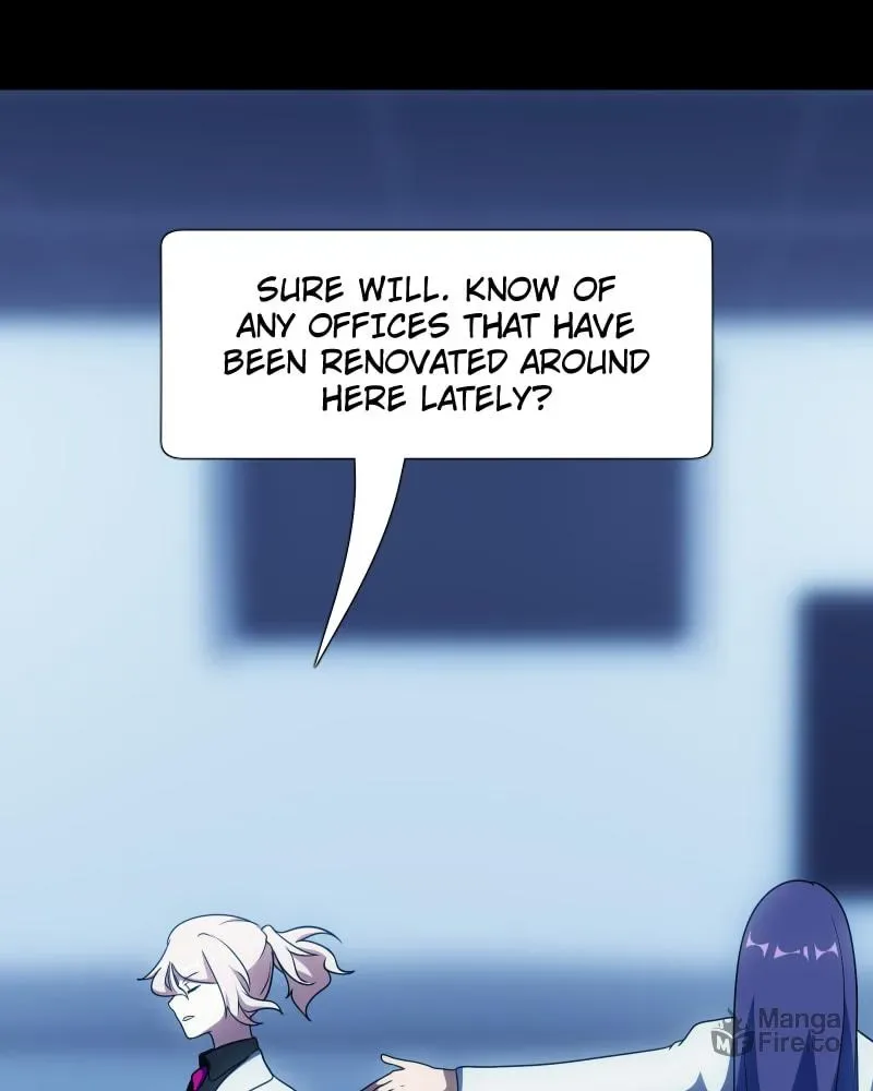I'm the Grim Reaper Chapter 97 page 147