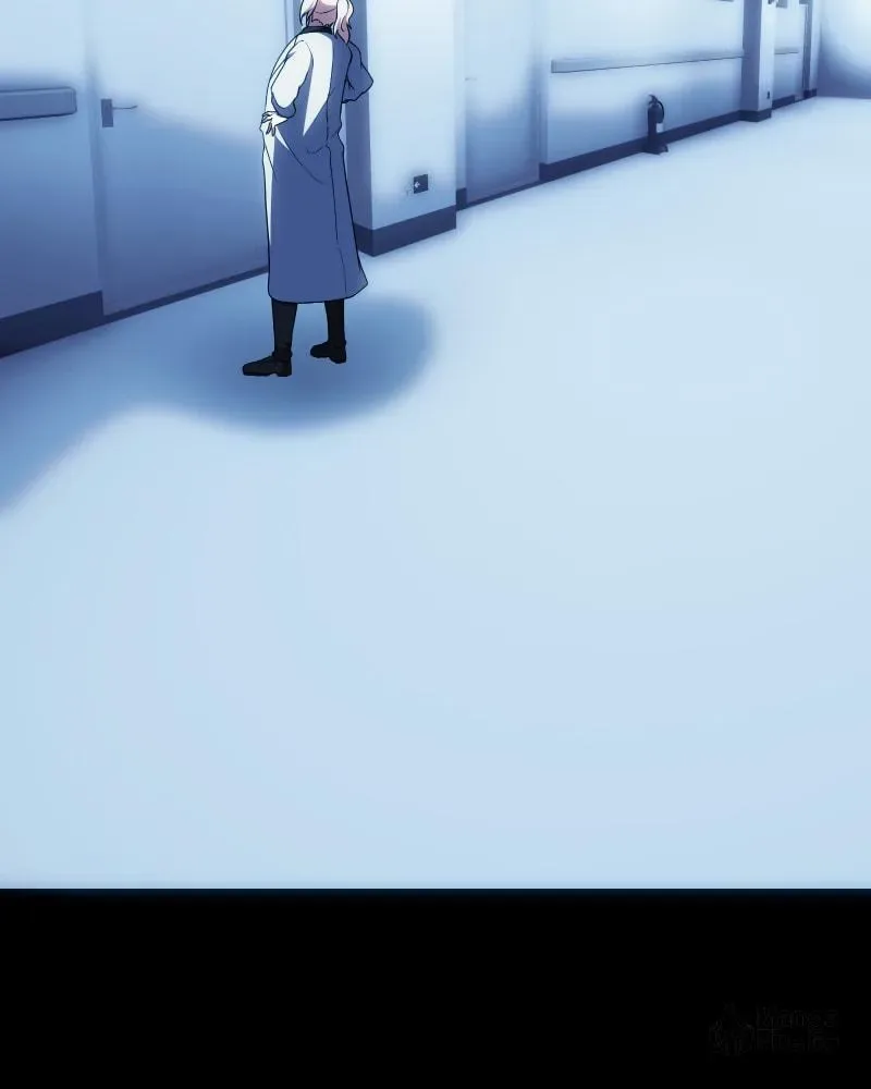 I'm the Grim Reaper Chapter 97 page 153