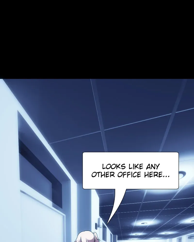 I'm the Grim Reaper Chapter 97 page 154