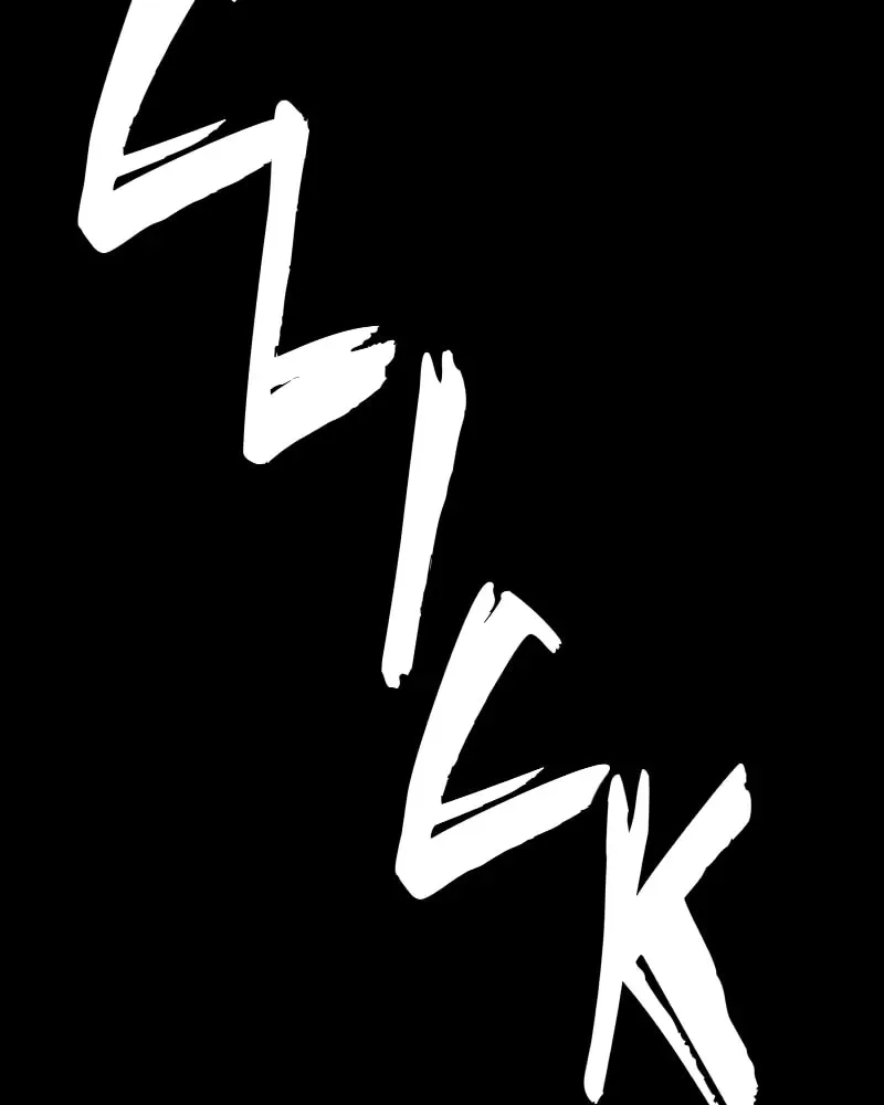 I'm the Grim Reaper Chapter 97 page 158
