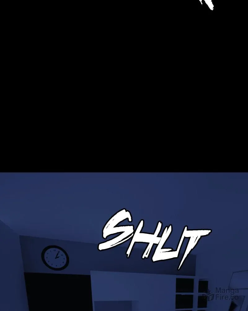 I'm the Grim Reaper Chapter 97 page 159