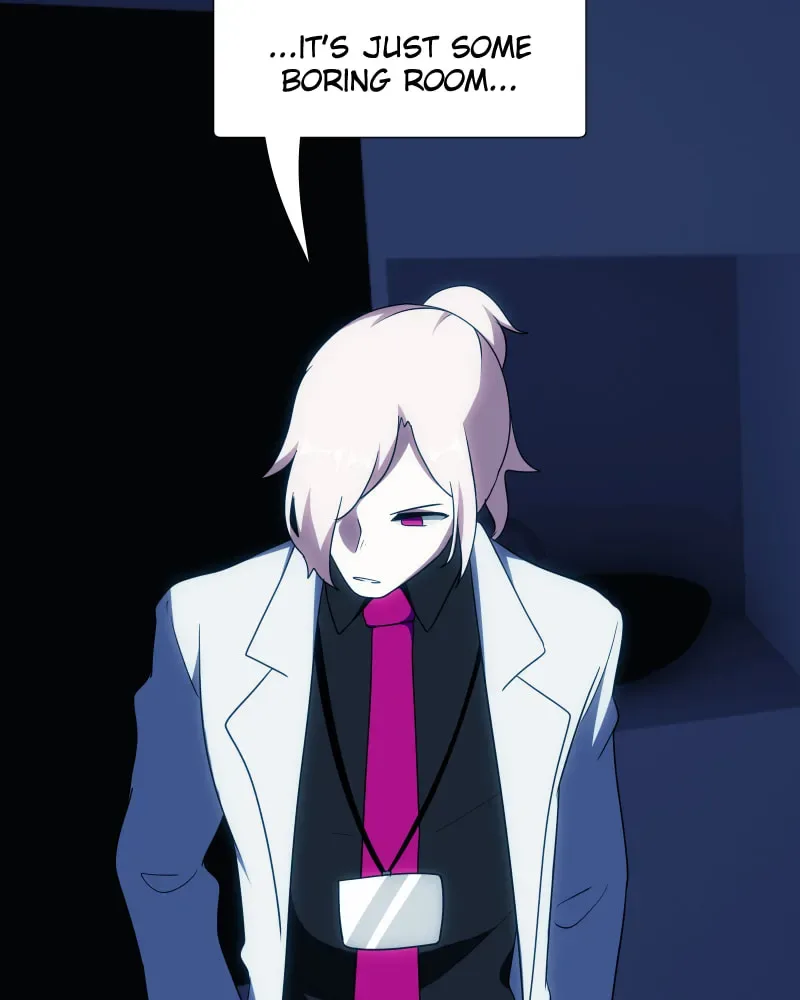 I'm the Grim Reaper Chapter 97 page 161