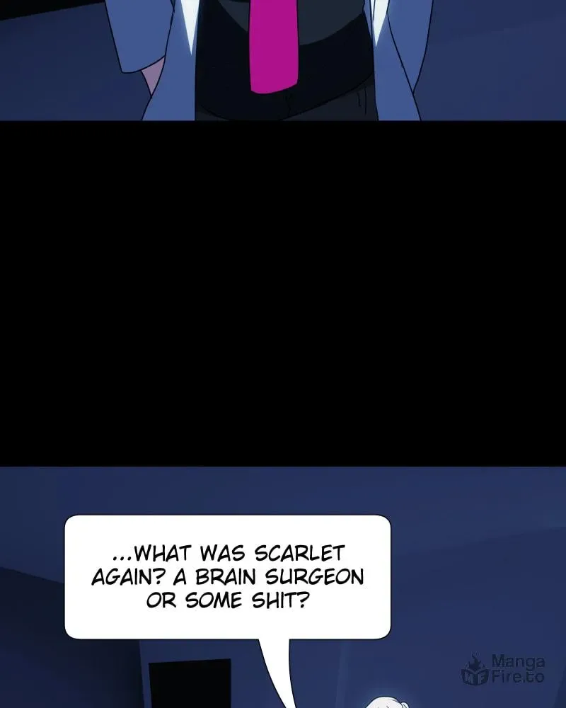 I'm the Grim Reaper Chapter 97 page 162