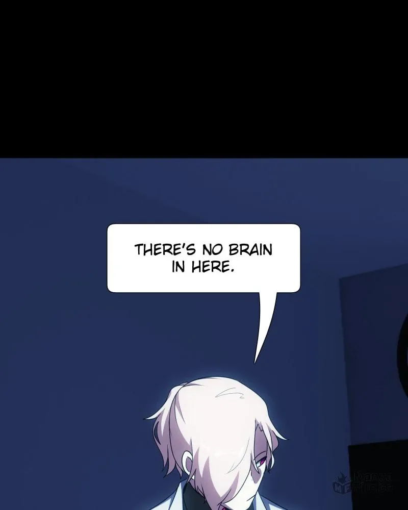 I'm the Grim Reaper Chapter 97 page 165