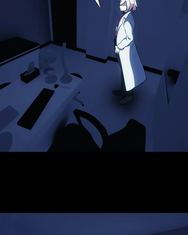 I'm the Grim Reaper Chapter 97 page 163