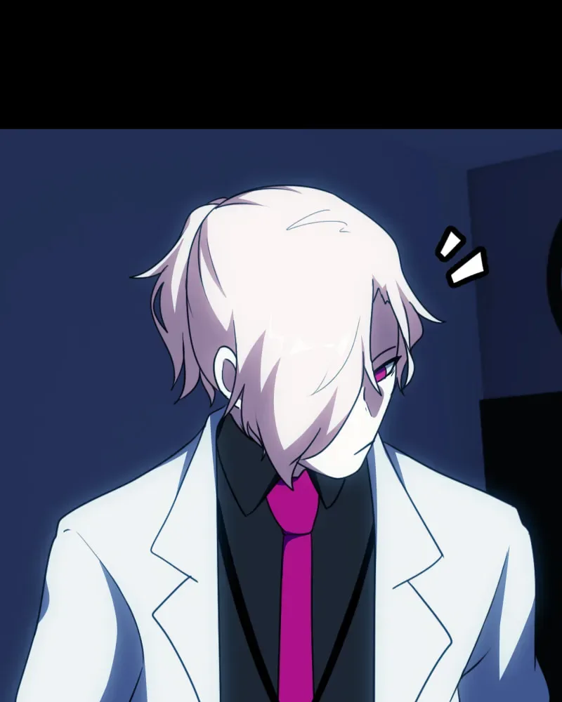 I'm the Grim Reaper Chapter 97 page 167