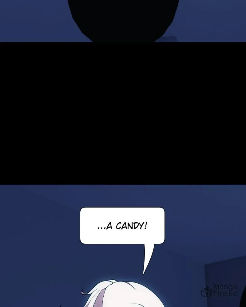 I'm the Grim Reaper Chapter 97 page 170