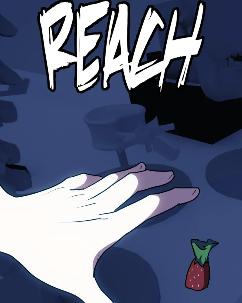 I'm the Grim Reaper Chapter 97 page 173