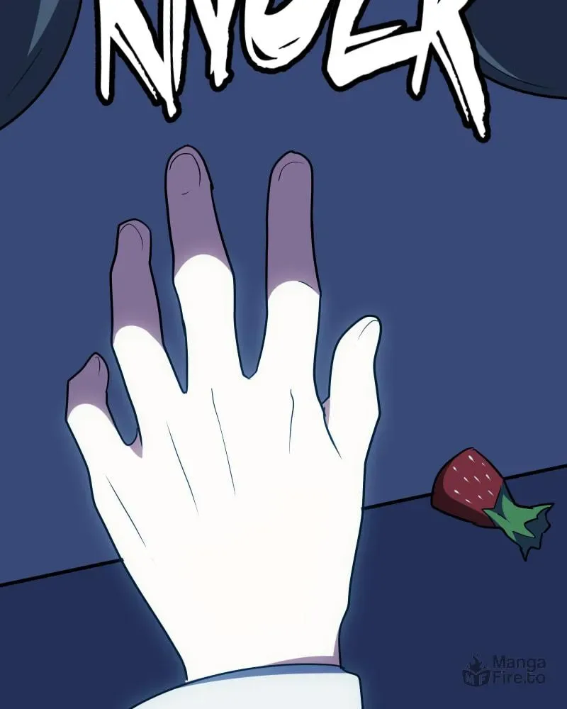 I'm the Grim Reaper Chapter 97 page 175
