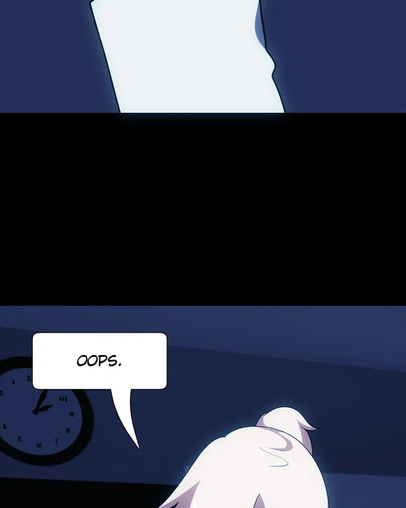 I'm the Grim Reaper Chapter 97 page 176