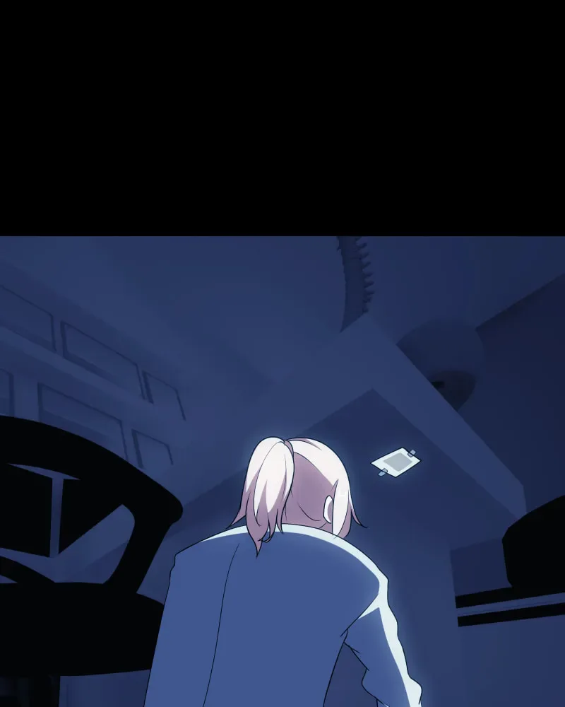 I'm the Grim Reaper Chapter 97 page 178