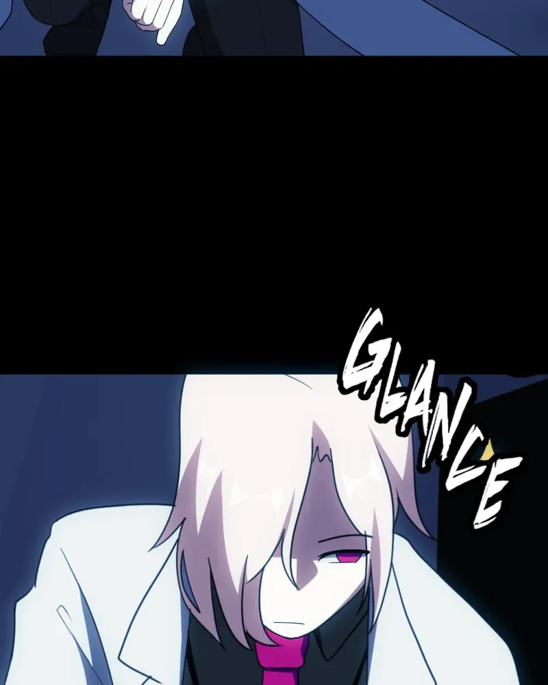 I'm the Grim Reaper Chapter 97 page 181