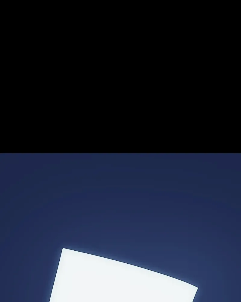 I'm the Grim Reaper Chapter 97 page 188