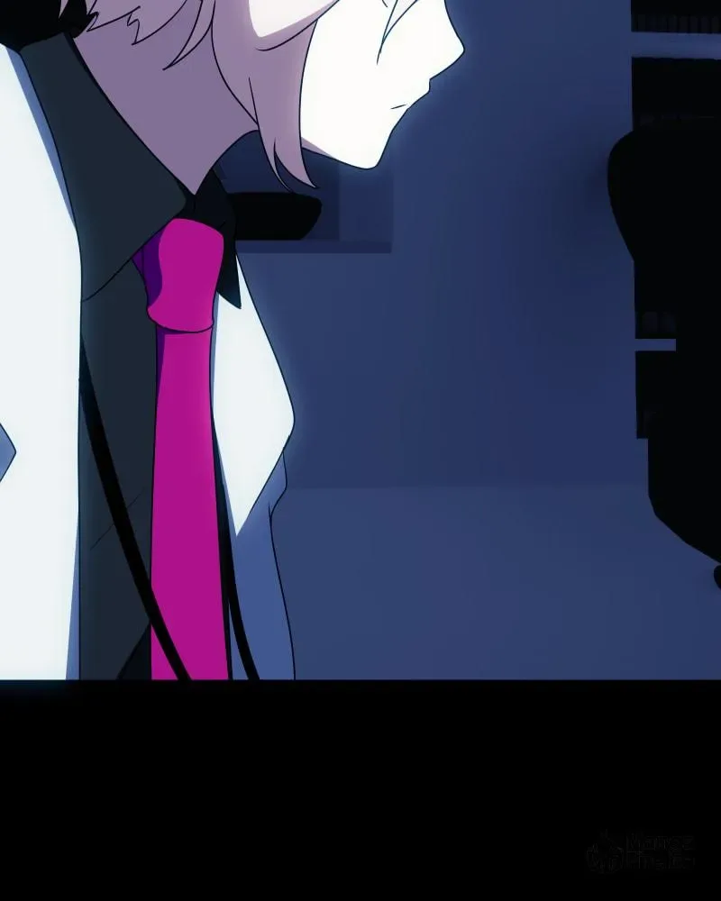 I'm the Grim Reaper Chapter 97 page 185