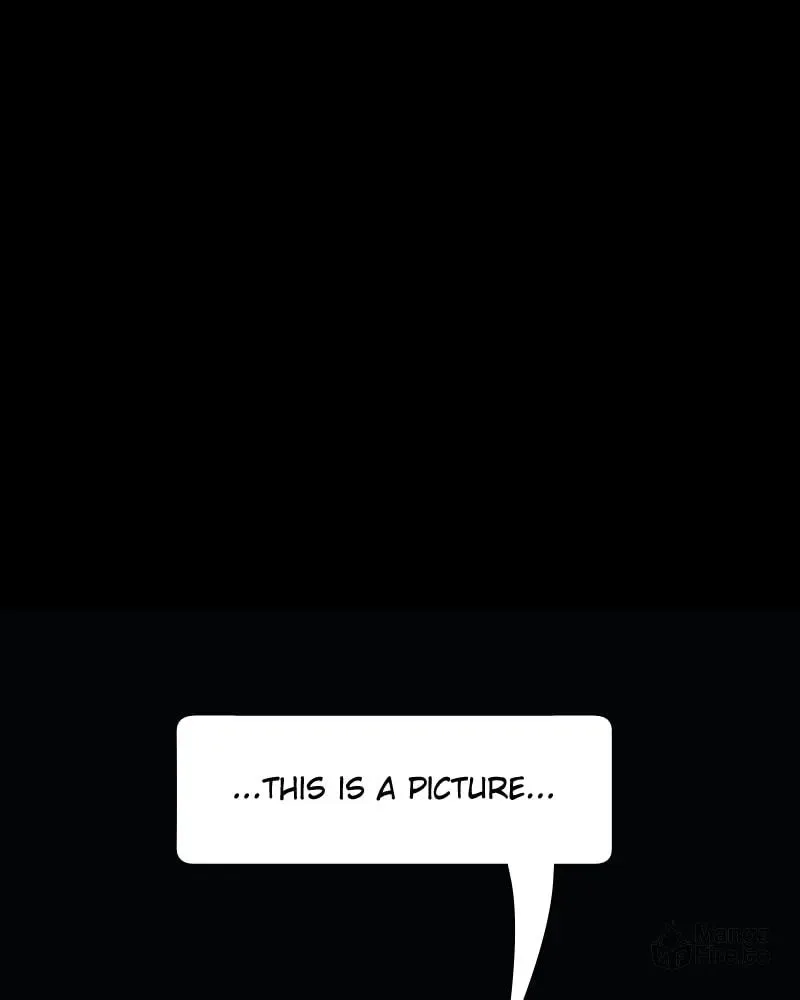 I'm the Grim Reaper Chapter 97 page 190
