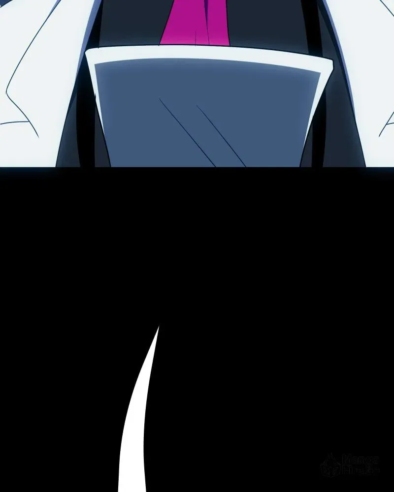 I'm the Grim Reaper Chapter 97 page 192