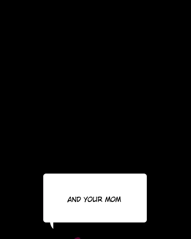 I'm the Grim Reaper Chapter 97 page 194