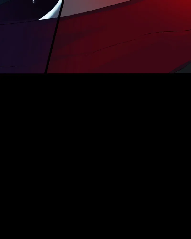 I'm the Grim Reaper Chapter 98 page 2