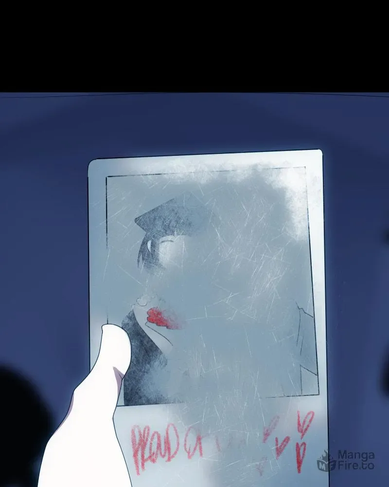 I'm the Grim Reaper Chapter 98 page 6