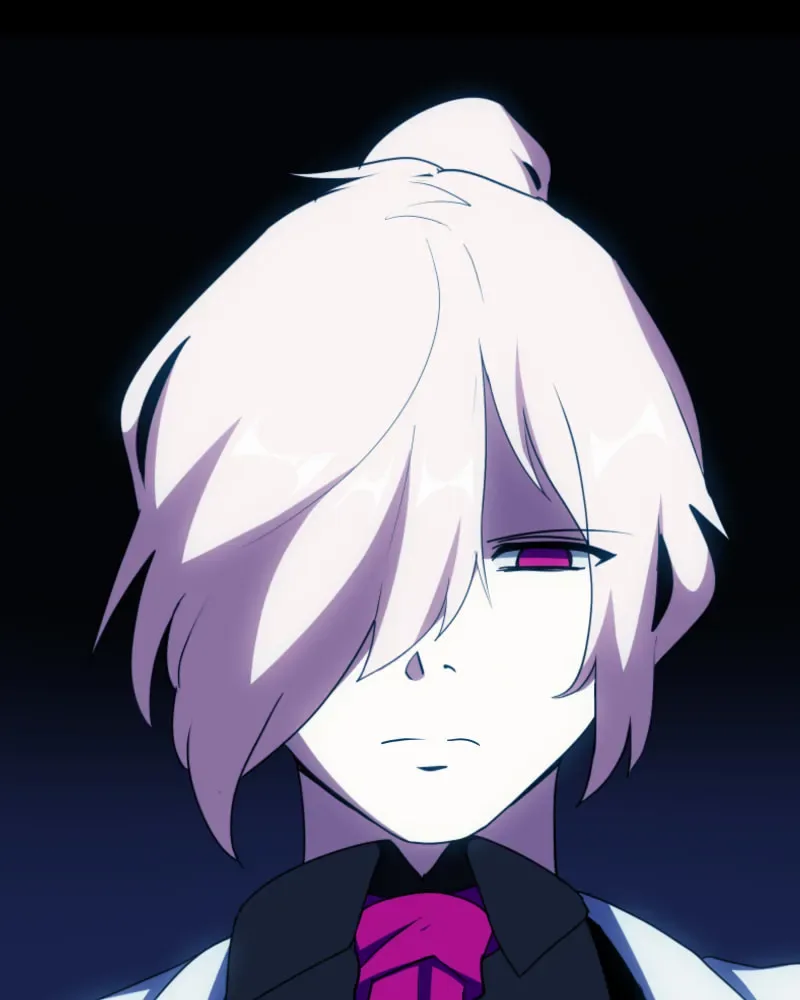 I'm the Grim Reaper Chapter 98 page 4