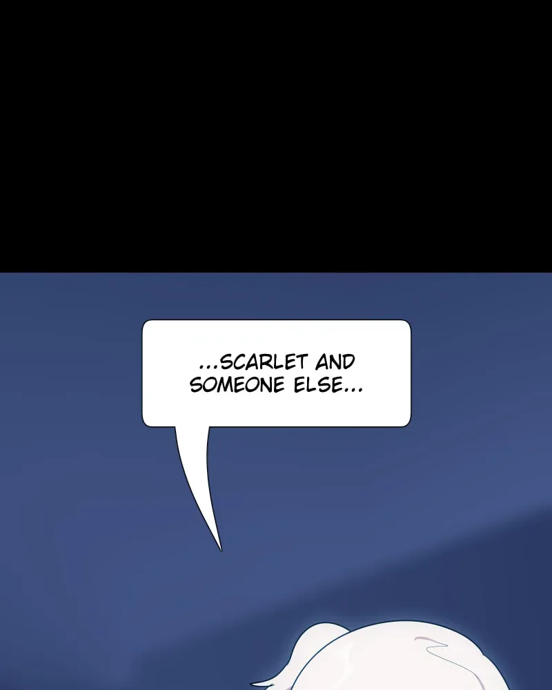 I'm the Grim Reaper Chapter 98 page 8
