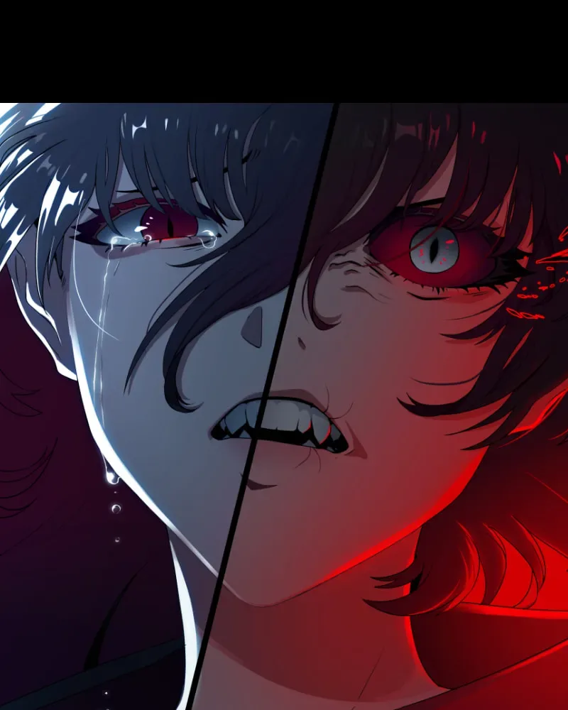 I'm the Grim Reaper Chapter 98 page 1