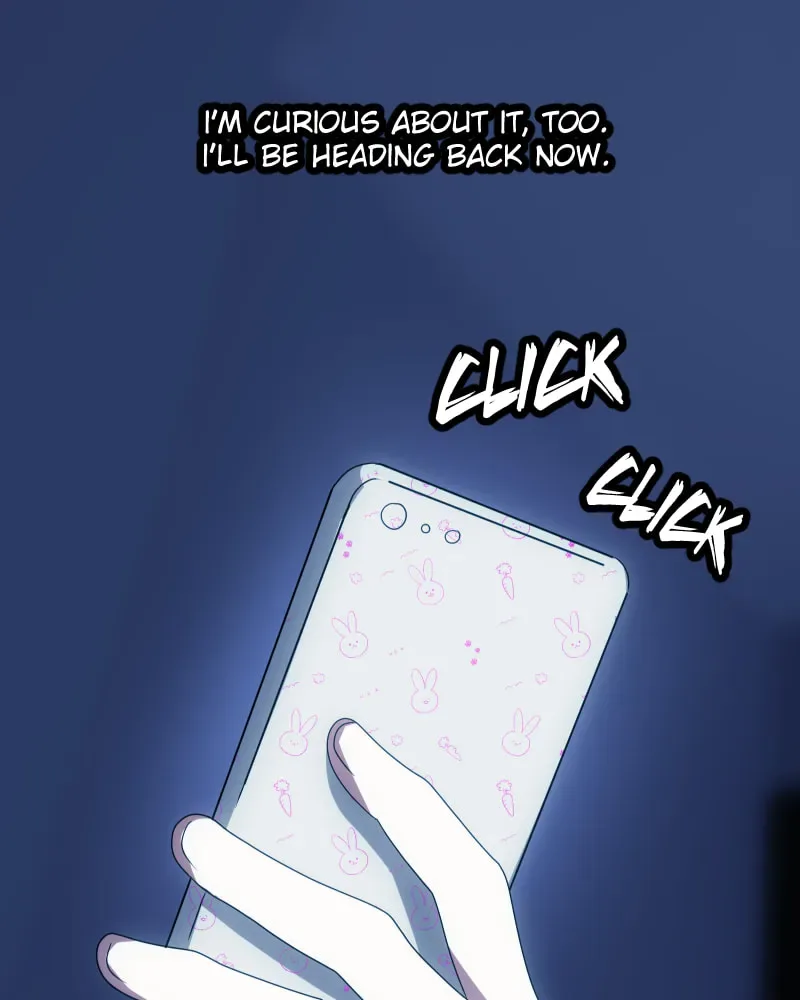 I'm the Grim Reaper Chapter 98 page 23