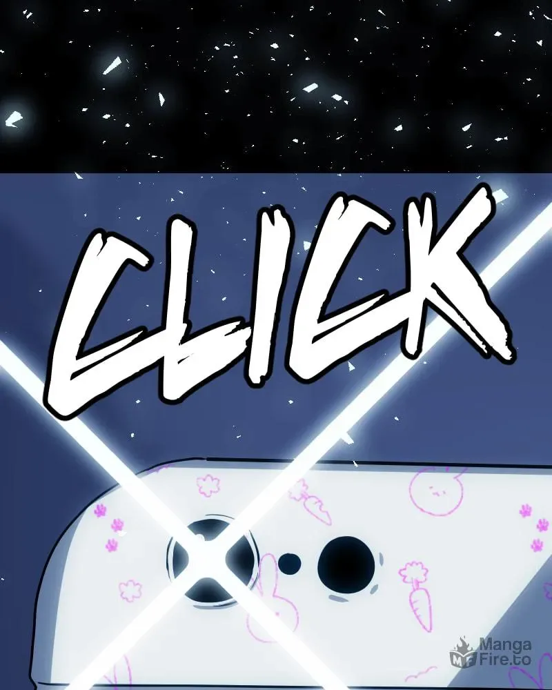 I'm the Grim Reaper Chapter 98 page 18