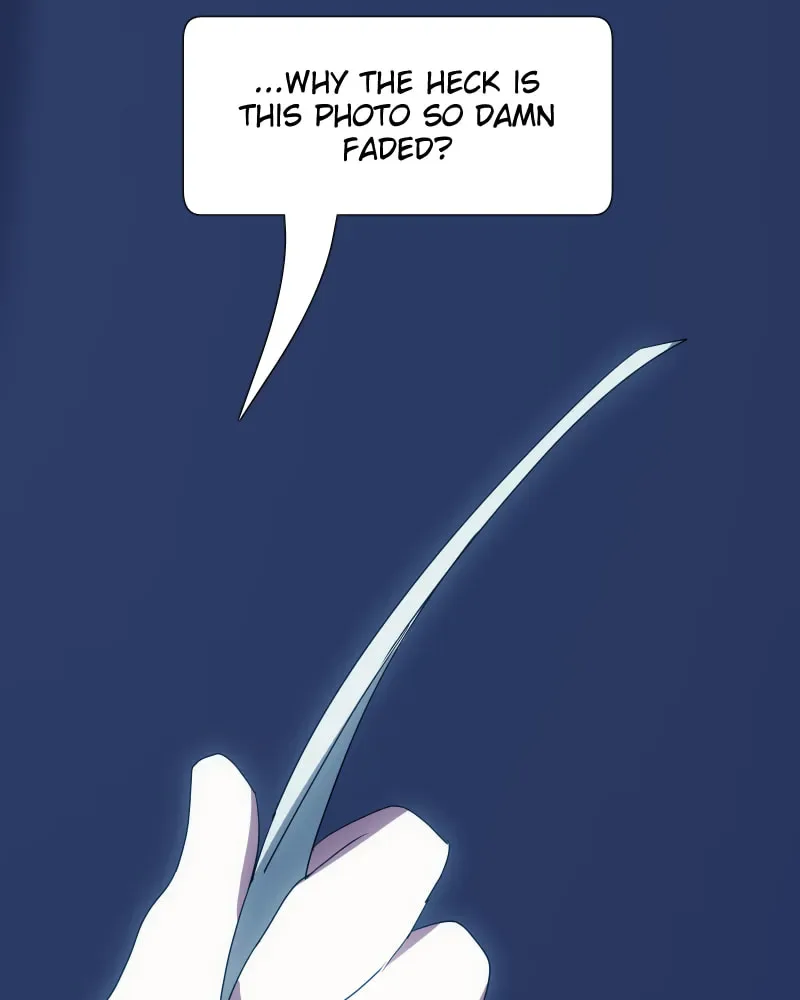 I'm the Grim Reaper Chapter 98 page 11