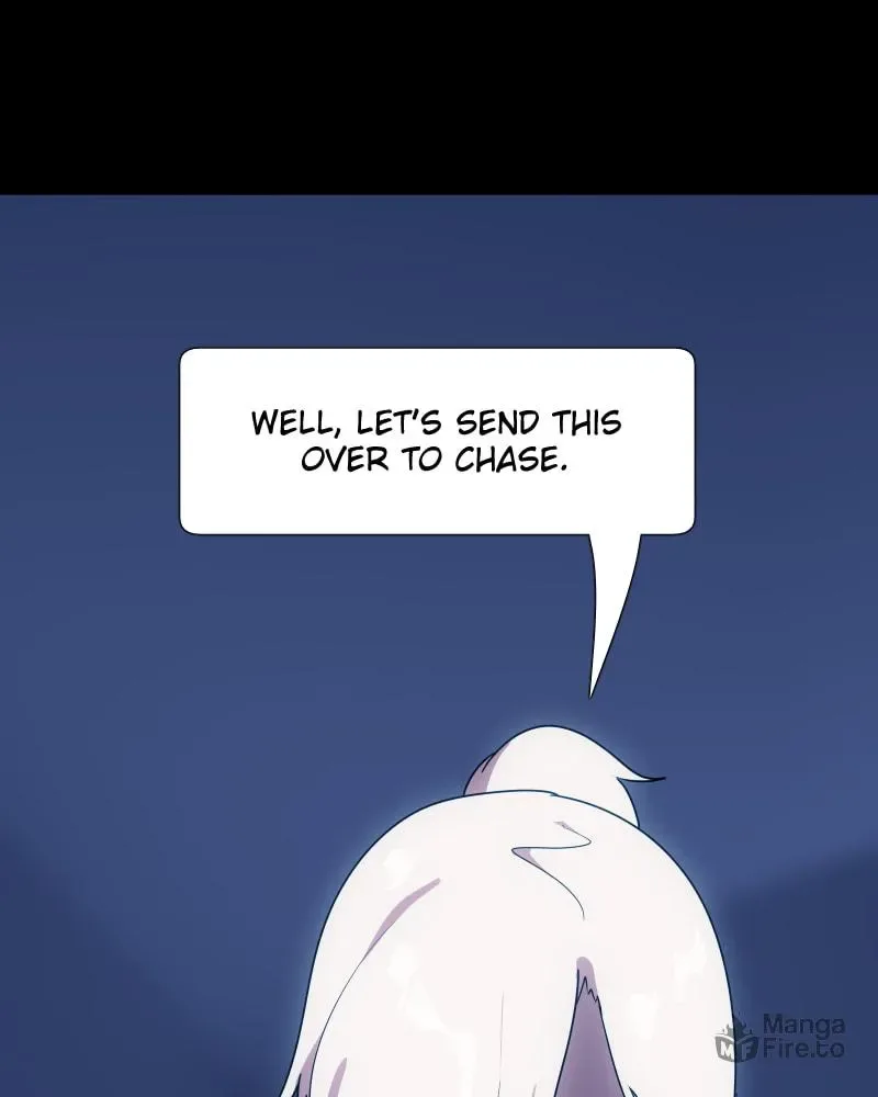 I'm the Grim Reaper Chapter 98 page 15