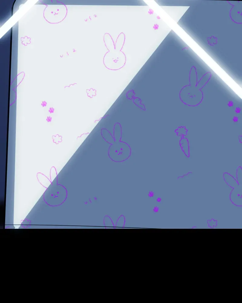 I'm the Grim Reaper Chapter 98 page 19
