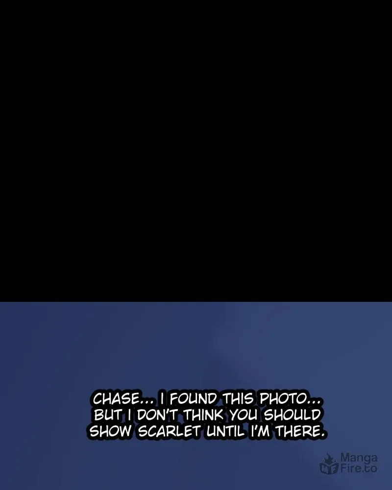 I'm the Grim Reaper Chapter 98 page 20