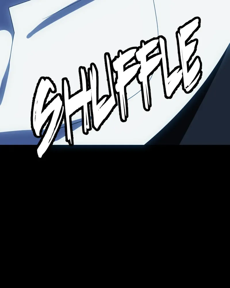 I'm the Grim Reaper Chapter 98 page 14