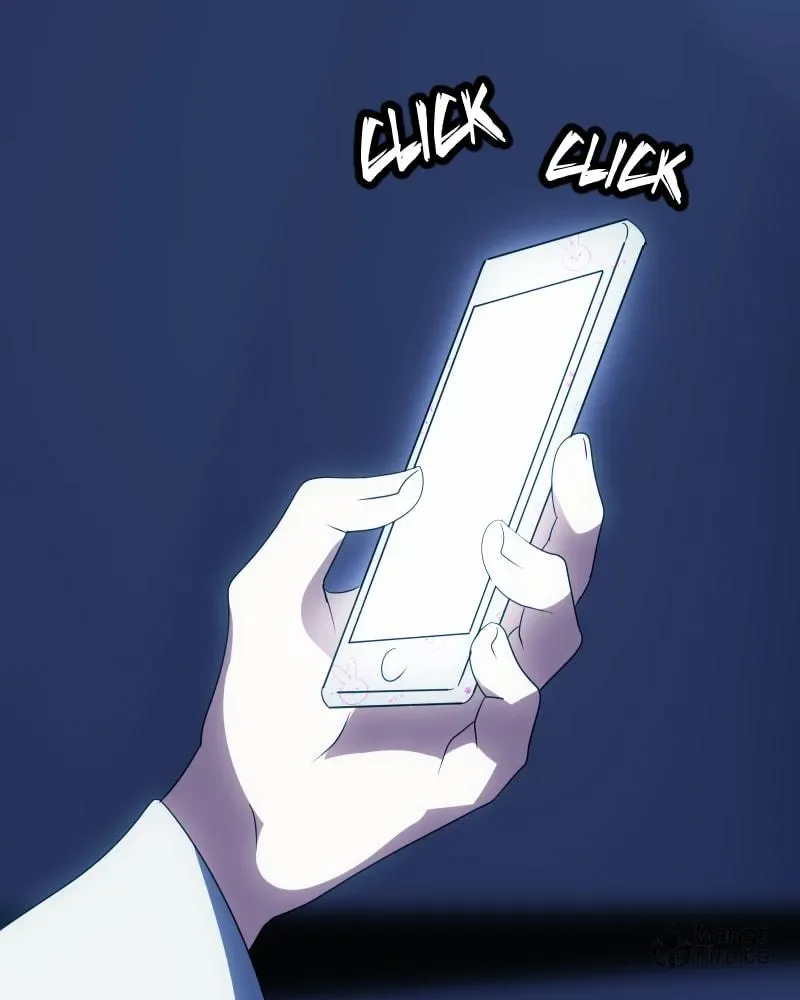 I'm the Grim Reaper Chapter 98 page 21