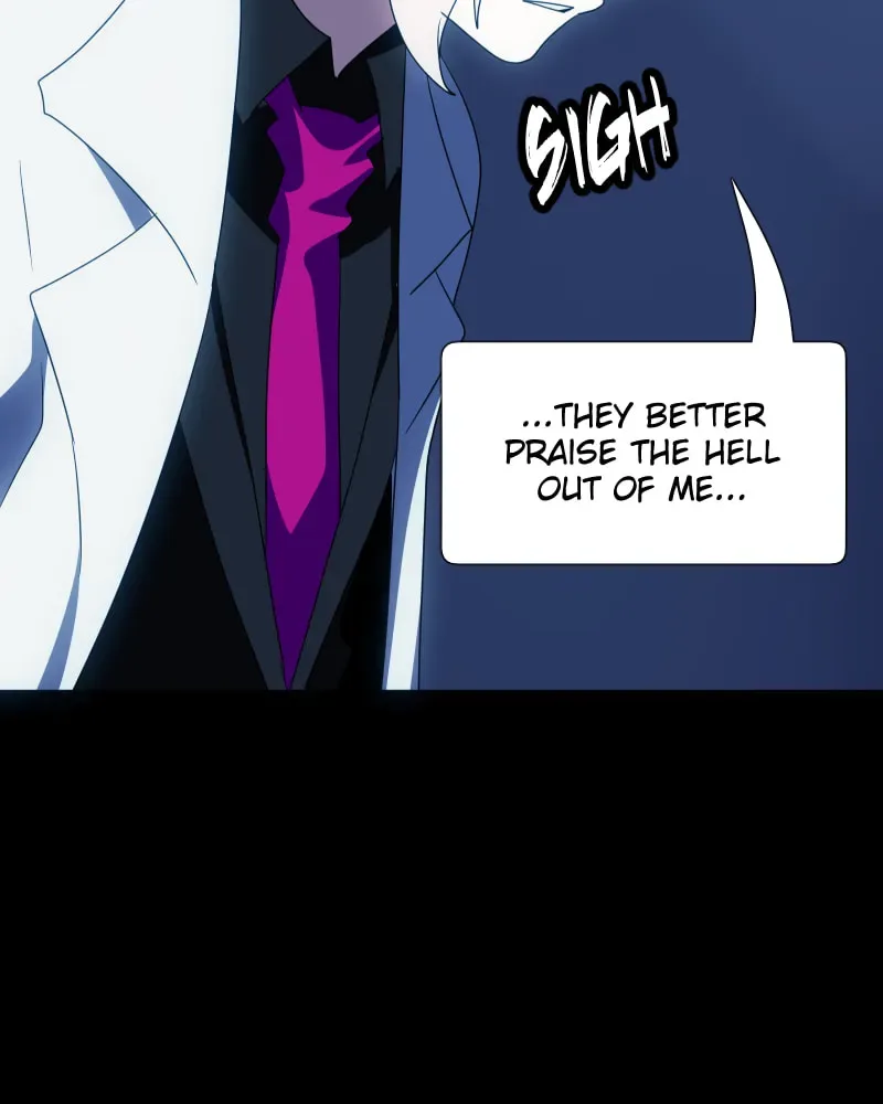 I'm the Grim Reaper Chapter 98 page 26
