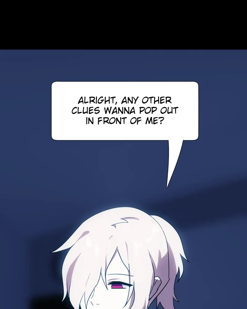 I'm the Grim Reaper Chapter 98 page 29