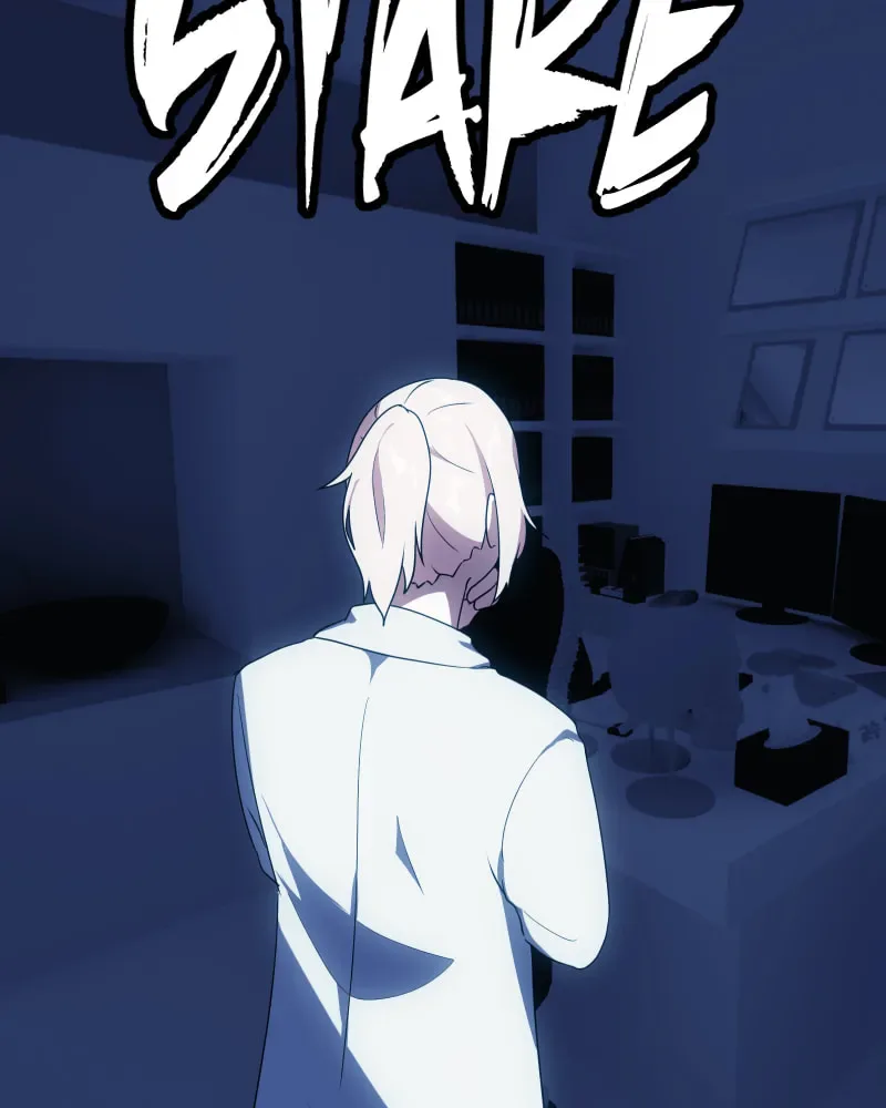 I'm the Grim Reaper Chapter 98 page 32