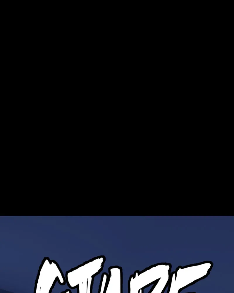 I'm the Grim Reaper Chapter 98 page 31
