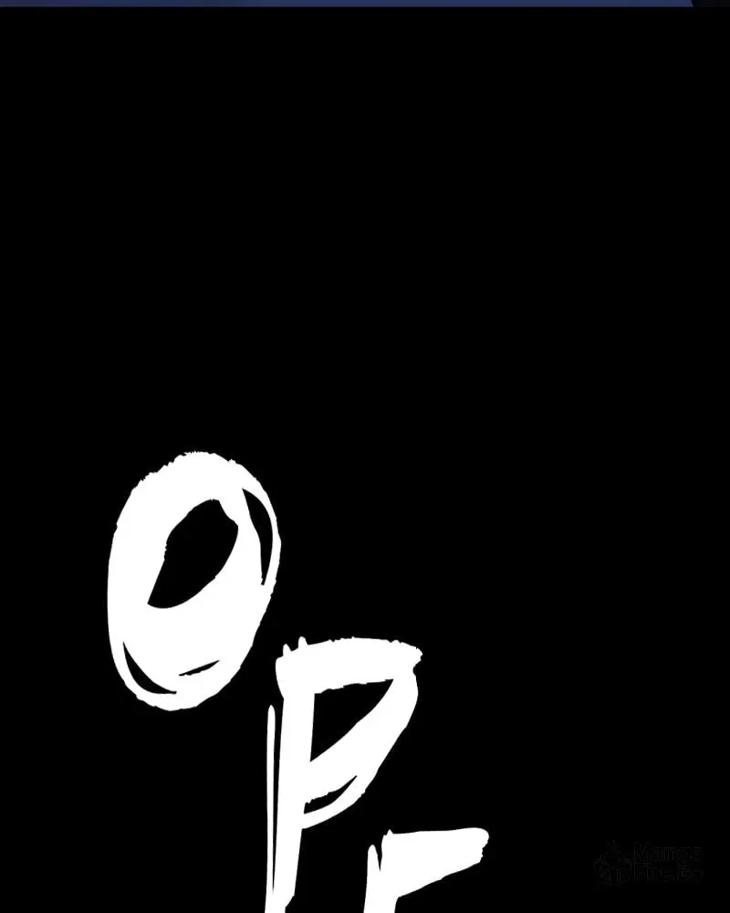 I'm the Grim Reaper Chapter 98 page 35