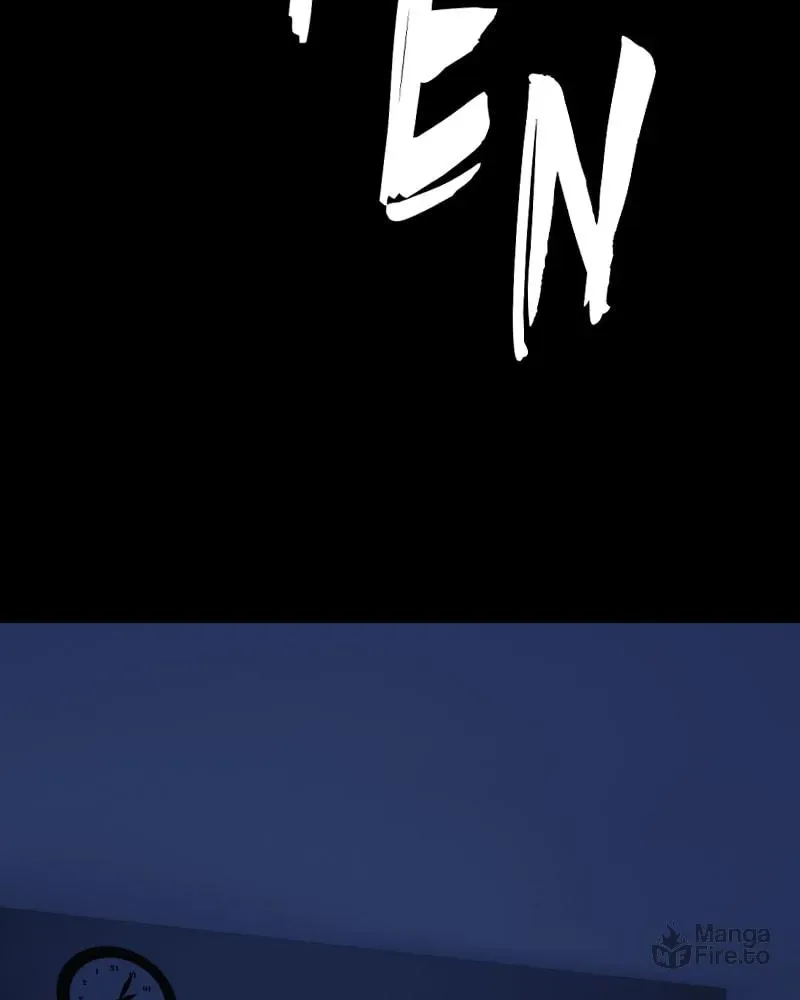 I'm the Grim Reaper Chapter 98 page 36