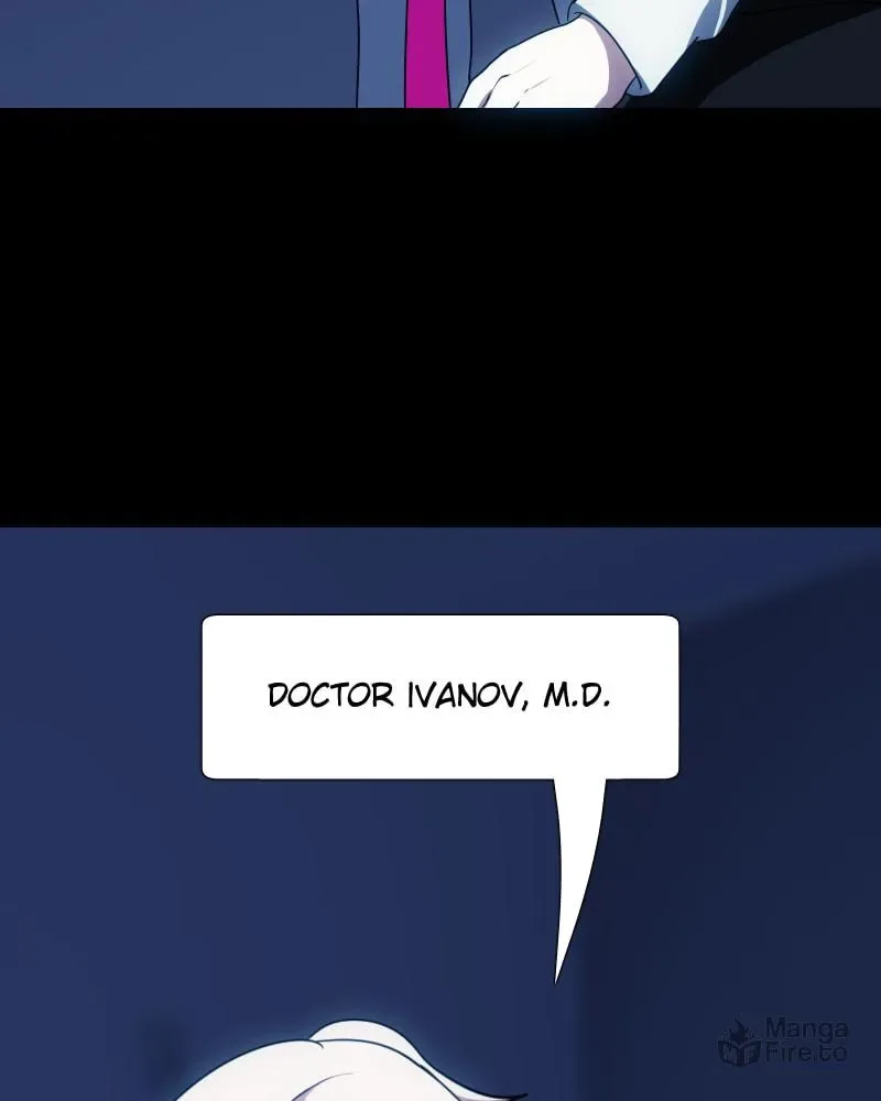 I'm the Grim Reaper Chapter 98 page 42